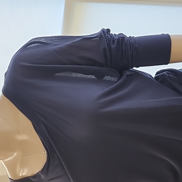 NEW LANSTON  top - Picture 3 of 7